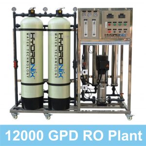 12000-gpd-commercial-ro-plant