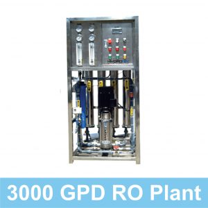 3000-gpd-commercial-ro-plant
