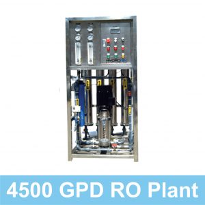 4500-gpd-commercial-ro-plant