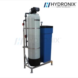 Automatic-Whole-House-Water-Softener-500-LPH