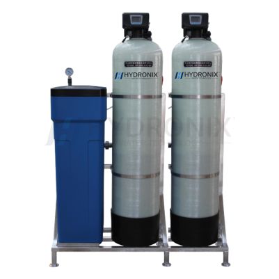 water-softener-FOR-HOUSE