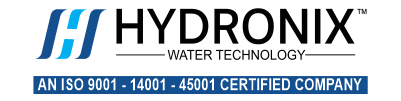 HYDRONIX WATER NEW LOGO 2023-3